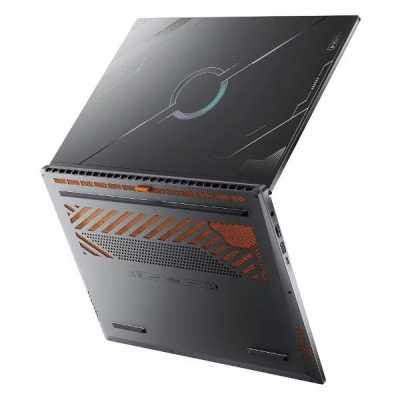 Infinix GTBook GL613 71008302486