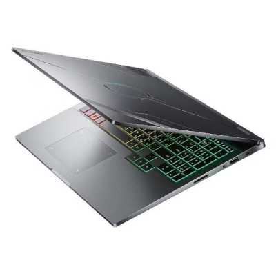 ноутбук Infinix GTBook GL613 71008302486
