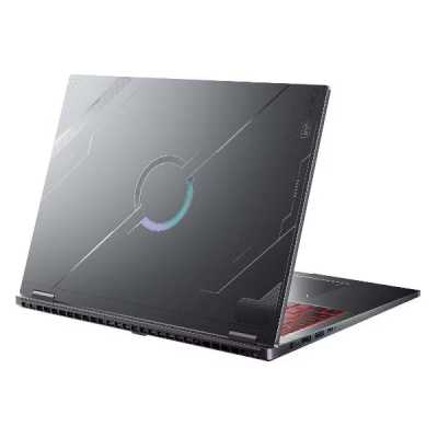 Infinix GTBook GL613 71008302486