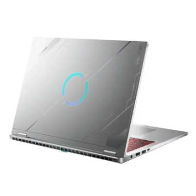 Infinix GTBook GL614 71005000125