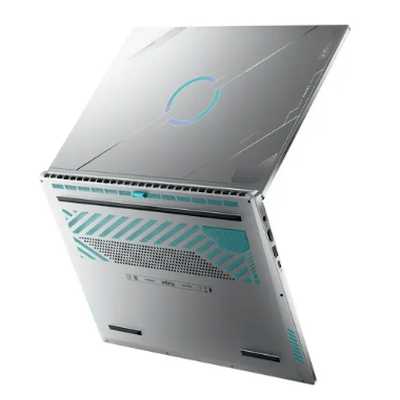 ноутбук Infinix GTBook GL614 71005000125