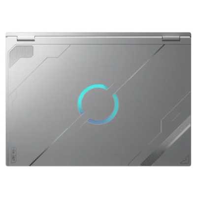 Infinix GTBook GL614 71005000125