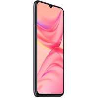 Infinix Hot 10 Lite 3/64GB Black