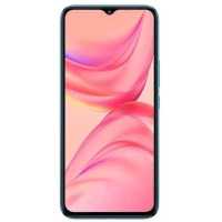 Infinix Hot 10 Lite 3/64GB Blue