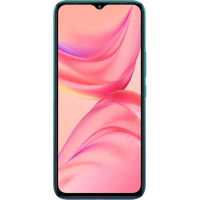 Infinix Hot 10 Lite 3/64GB Green