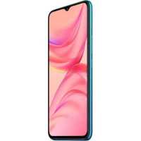 Infinix Hot 10 Lite 3/64GB Green