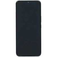 Infinix Hot 11 4/128GB Black