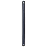Infinix Hot 11 4/128GB Black