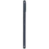 смартфон Infinix Hot 11 4/128GB Black