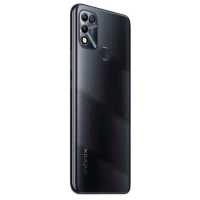 смартфон Infinix Hot 11 Play 4/64GB Black