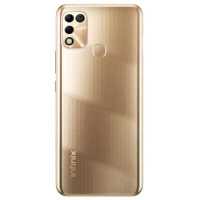 Infinix Hot 11 Play 4/64GB Gold