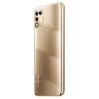 Infinix Hot 11 Play 4/64GB Gold