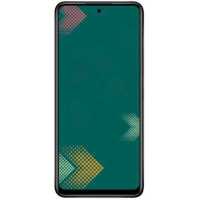 Infinix Hot 11S 4/64GB Black