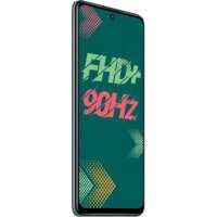 Infinix Hot 11S 4/64GB Green