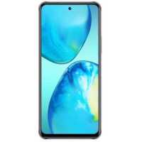 Infinix Hot 11S 4/64GB Purple