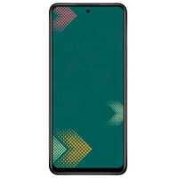 Infinix Hot 11S 6/128GB Black