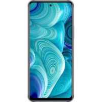 Infinix Hot 11S 6/128GB Purple