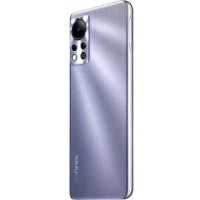 Infinix Hot 11S 6/128GB Purple
