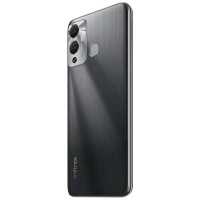 Infinix Hot 12 Play NFC 4/64GB Black