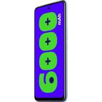 Infinix Hot 12 Play NFC 4/64GB Blue