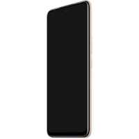смартфон Infinix Hot 12 Play NFC 4/64GB Gold