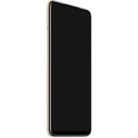 Infinix Hot 12 Play NFC 4/64GB Gold