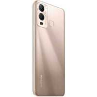 Infinix Hot 12 Play NFC 4/64GB Gold