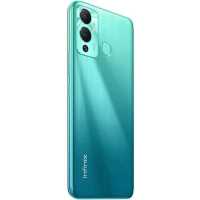 Infinix Hot 12 Play NFC 4/64GB Green