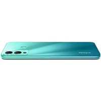 Infinix Hot 12 Play NFC 4/64GB Green