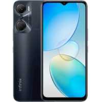 смартфон Infinix Hot 12 Pro 8/128GB Black