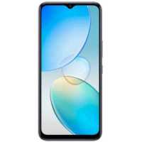Infinix Hot 12 Pro 8/128GB Black