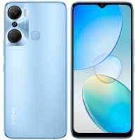 Infinix Hot 12 Pro 8/128GB Blue