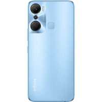 смартфон Infinix Hot 12 Pro 8/128GB Blue