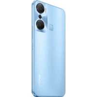 Infinix Hot 12 Pro 8/128GB Blue