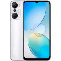 смартфон Infinix Hot 12 Pro 8/128GB White