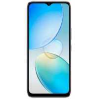 Infinix Hot 12 Pro 8/128GB White
