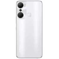 смартфон Infinix Hot 12 Pro 8/128GB White