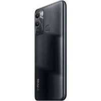 Infinix Hot 12i 4/64GB Black