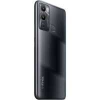 смартфон Infinix Hot 12i 4/64GB Black