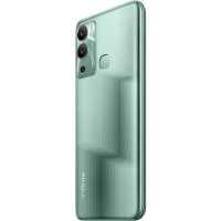 Infinix Hot 12i 4/64GB Green