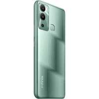 смартфон Infinix Hot 12i 4/64GB Green
