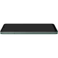 Infinix Hot 12i 4/64GB Green