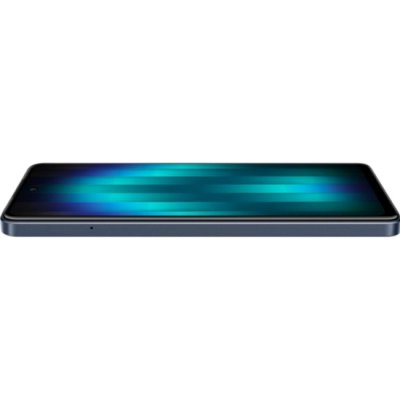 Infinix Hot 30 4/128GB Black