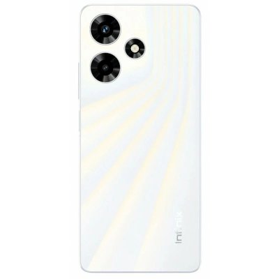 Infinix Hot 30 4/128GB White