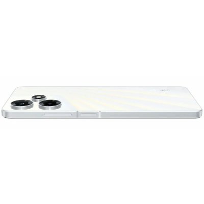 Infinix Hot 30 4/128GB White