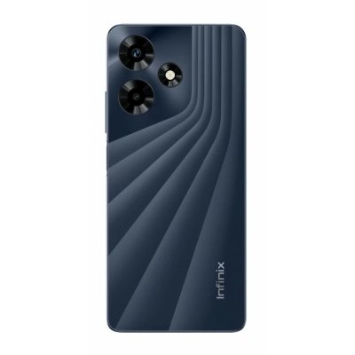 Infinix Hot 30 8/128GB Black