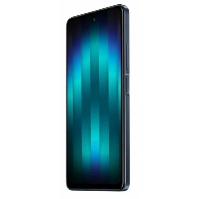 Infinix Hot 30 8/128GB Black