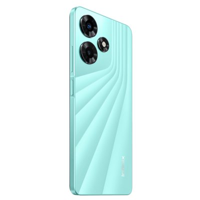 Infinix Hot 30 8/128GB Green