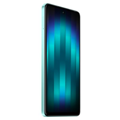 Infinix Hot 30 8/128GB Green