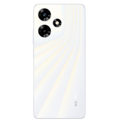 Infinix Hot 30 8/128GB White